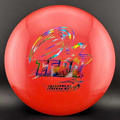 GStar Tern