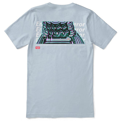 Emperor T-Shirt