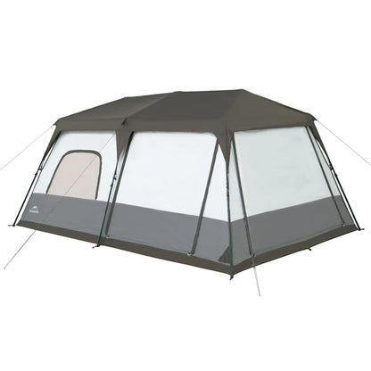 Naturehike 6-8 Person Camping Tent