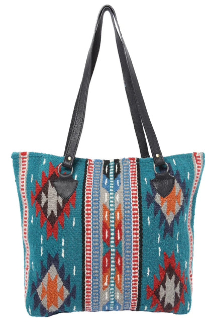 The Maya Tote
