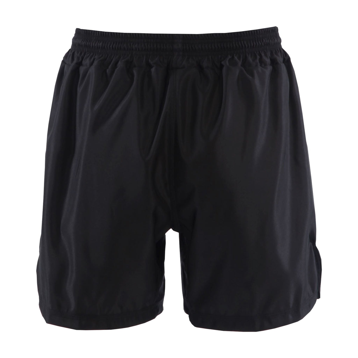 The Edge Fight Shorts