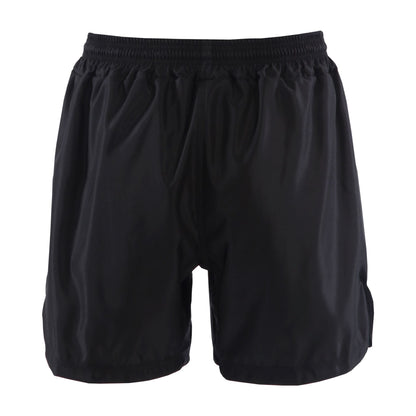 The Edge Fight Shorts
