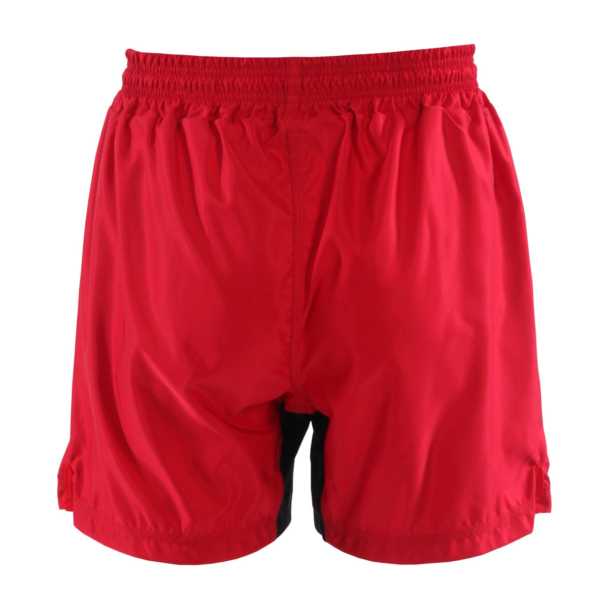 The Edge Fight Shorts