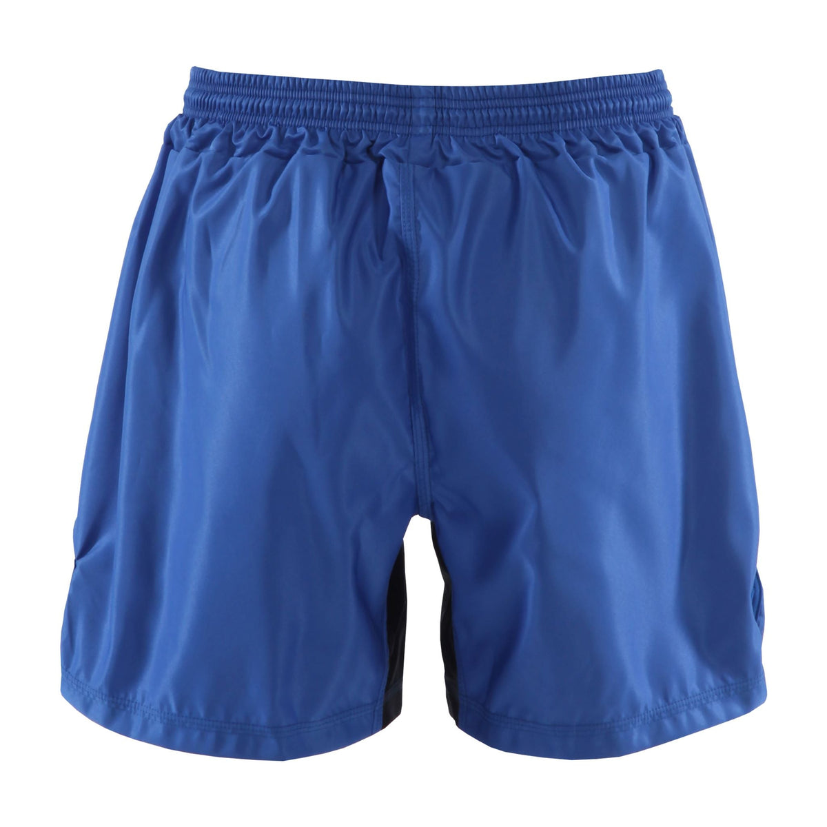 The Edge Fight Shorts