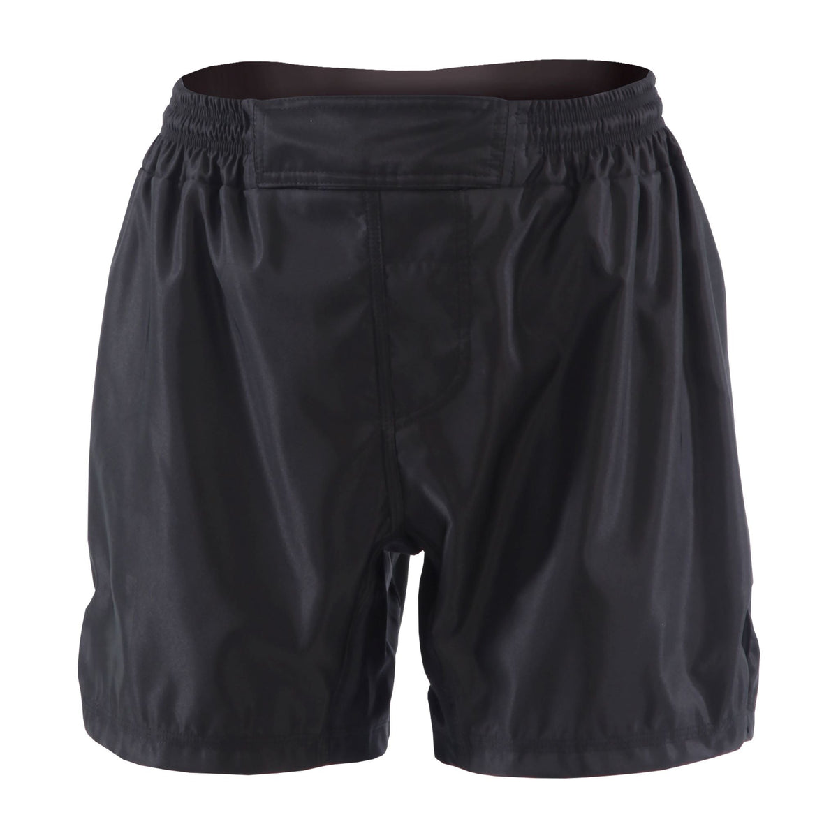 The Edge Fight Shorts