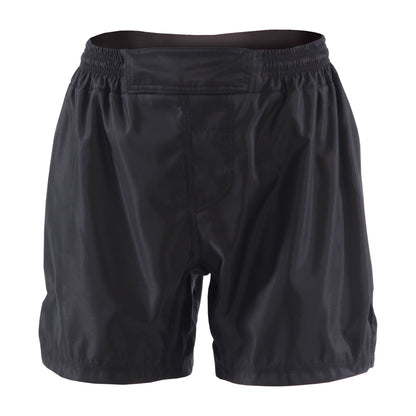 The Edge Fight Shorts