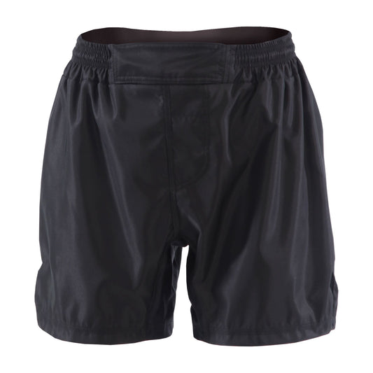 The Edge Fight Shorts