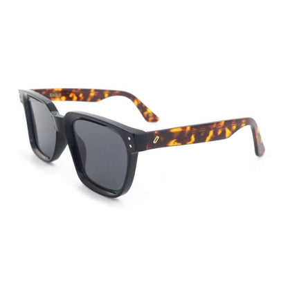 Eagle - Bio Acetate Sunglasses