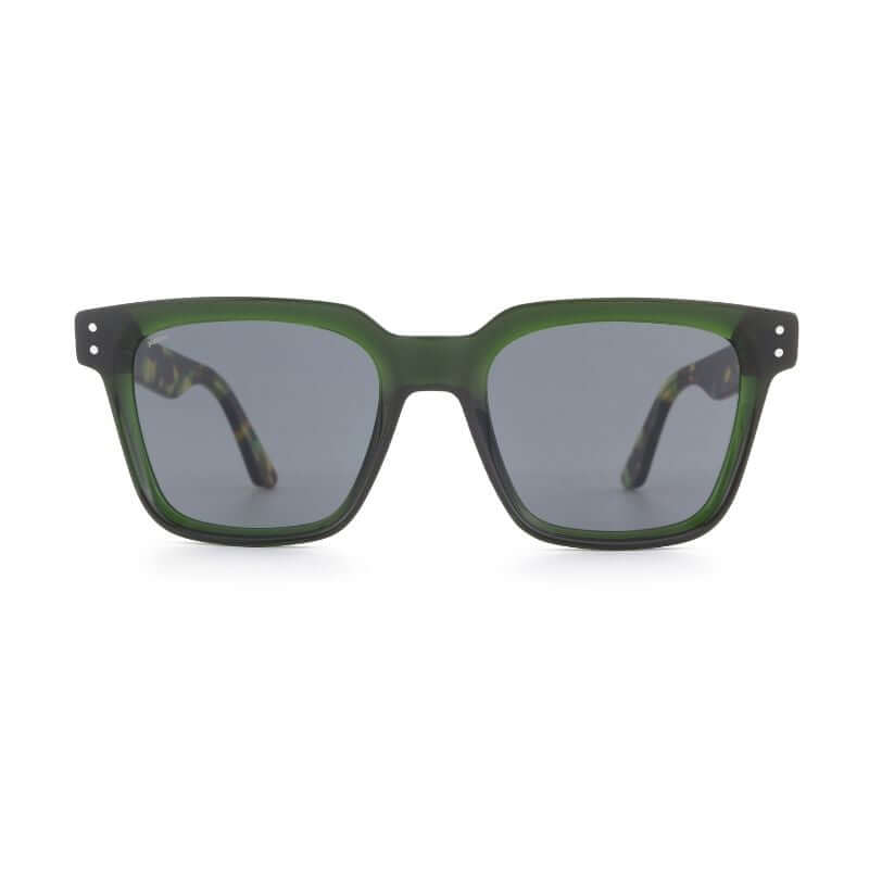 Eagle - Bio Acetate Sunglasses