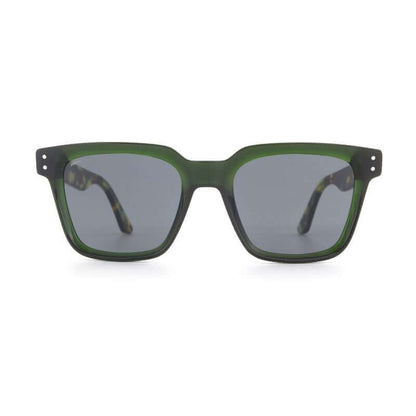 Eagle - Bio Acetate Sunglasses