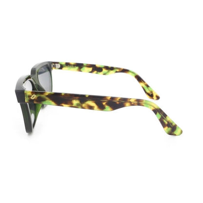 Eagle - Bio Acetate Sunglasses