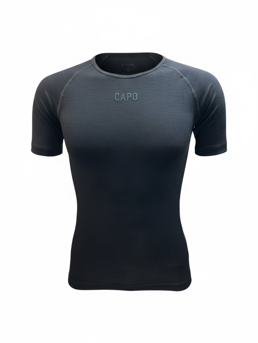 Merino Base Layer