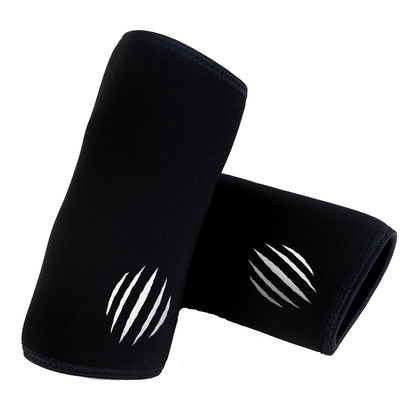 Bear KompleX Elbow Sleeves