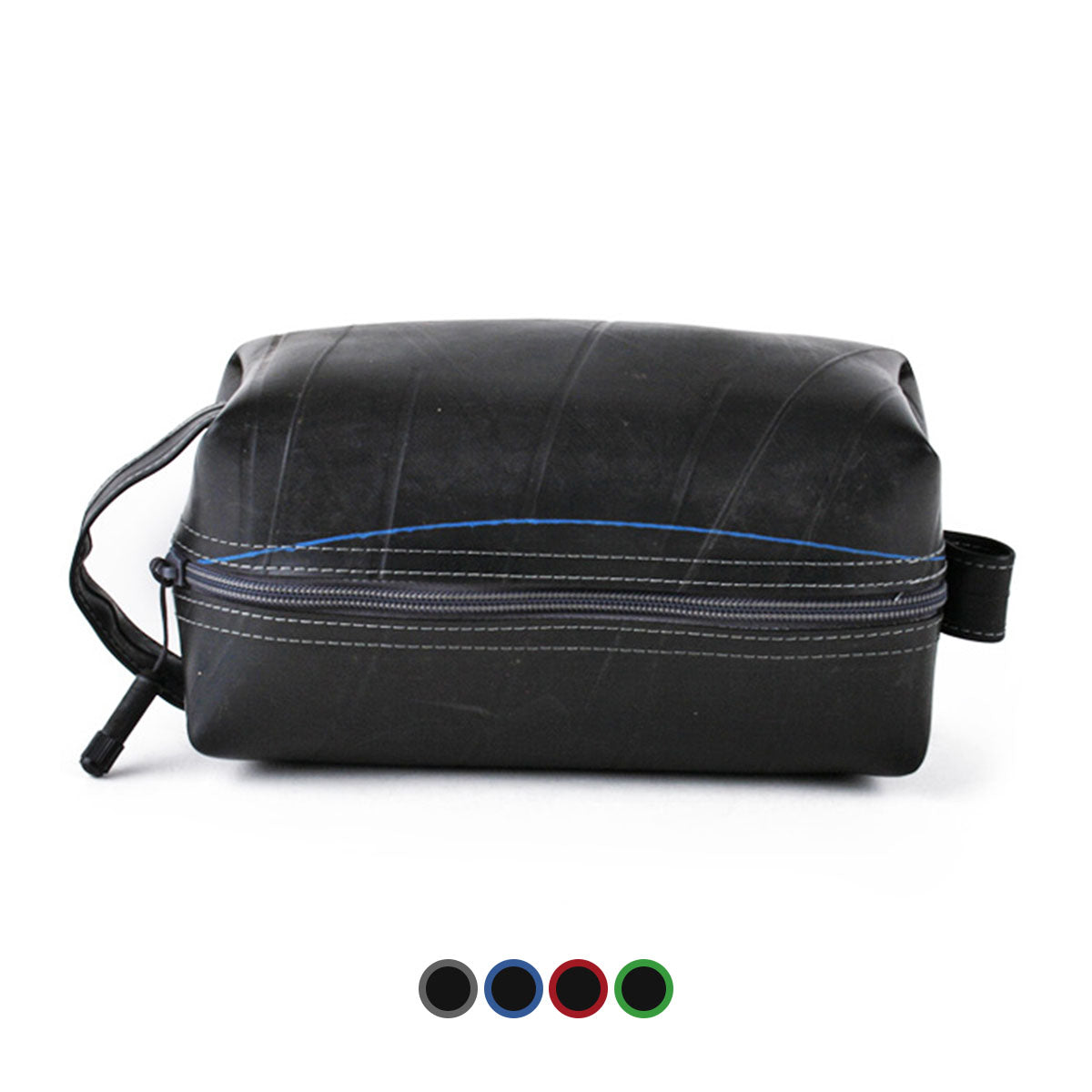 Alchemy Goods - Elliott Large Travel Kit - Triathlete Store
