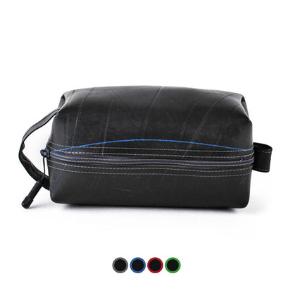 Alchemy Goods - Elliott Large Travel Kit - Triathlete Store