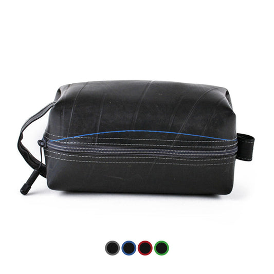 Alchemy Goods - Elliott Large Travel Kit - Triathlete Store