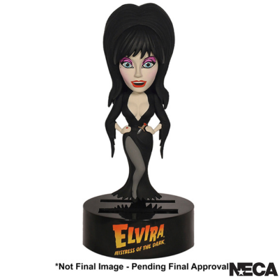 NECA Body Knockers