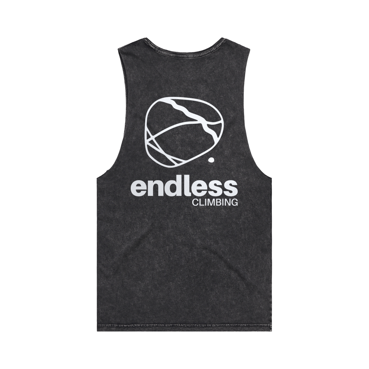Endless Sun Tank
