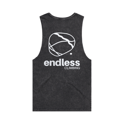 Endless Sun Tank