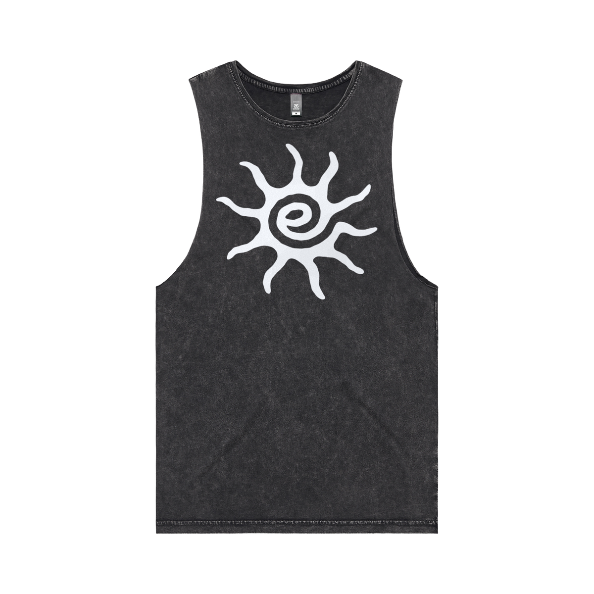 Endless Sun Tank