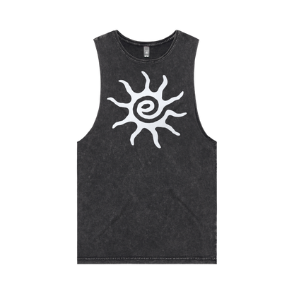 Endless Sun Tank