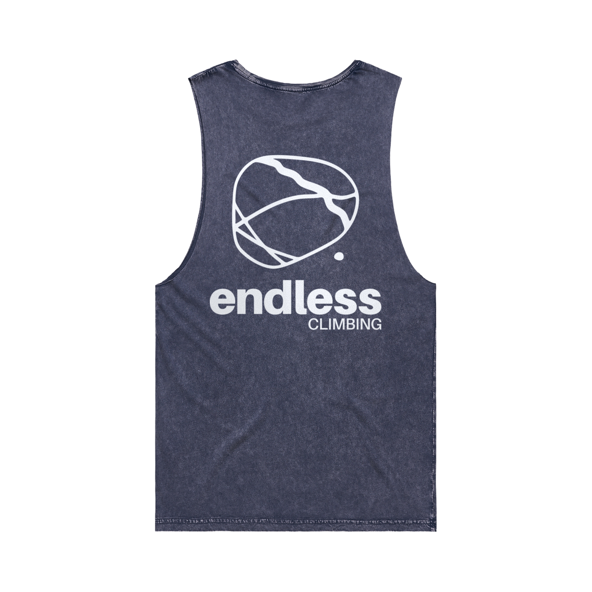 Endless Sun Tank