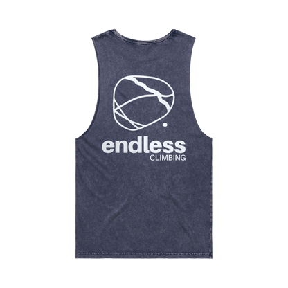 Endless Sun Tank