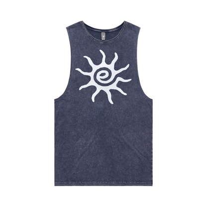 Endless Sun Tank