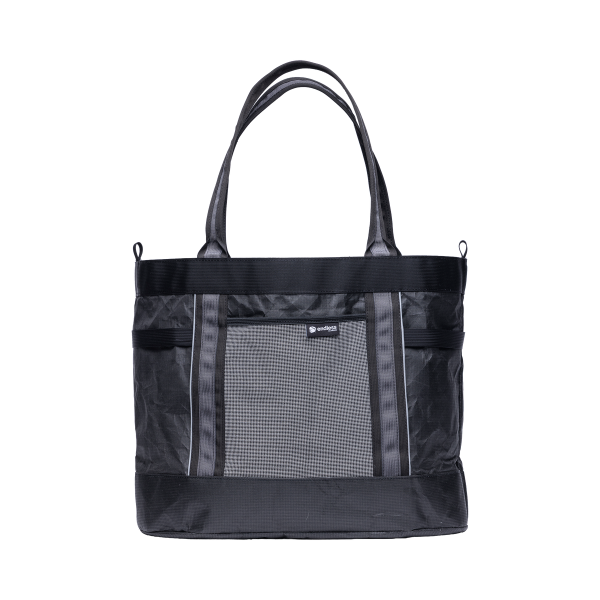 UltraMega Tote Bag