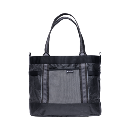 UltraMega Tote Bag