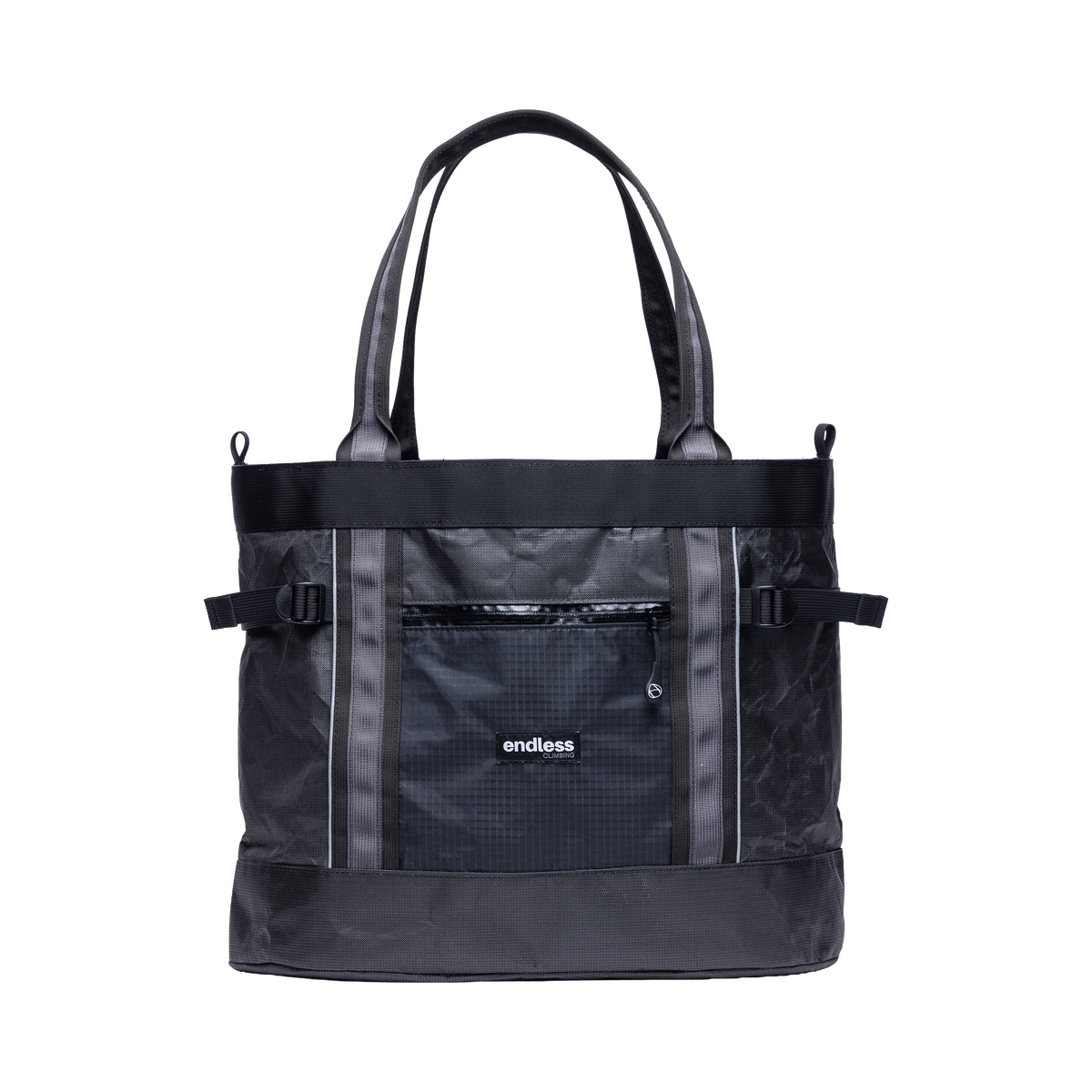 UltraMega Tote Bag