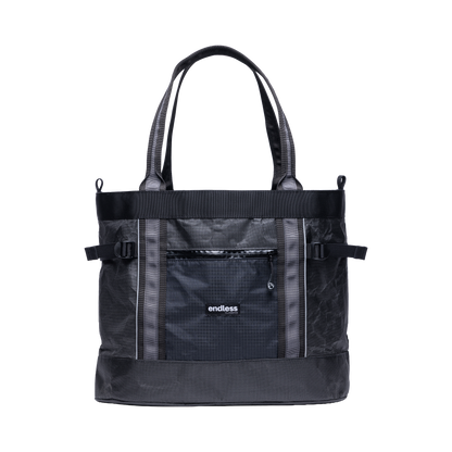 UltraMega Tote Bag