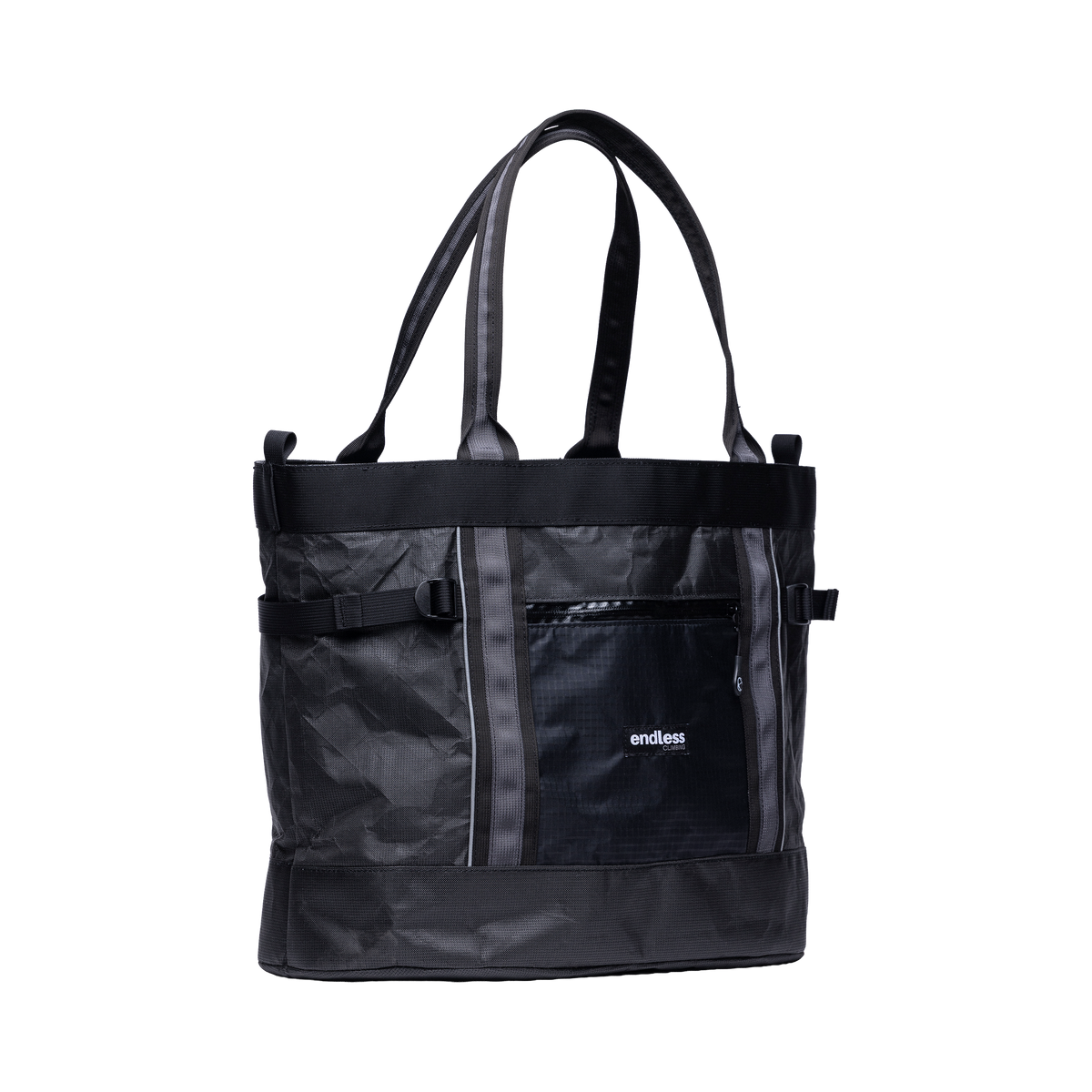 UltraMega Tote Bag
