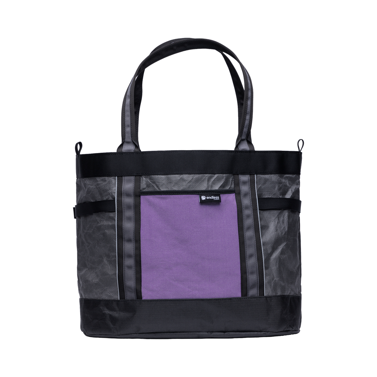 UltraMega Tote Bag