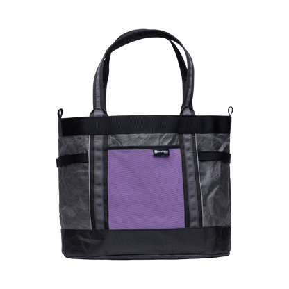 UltraMega Tote Bag