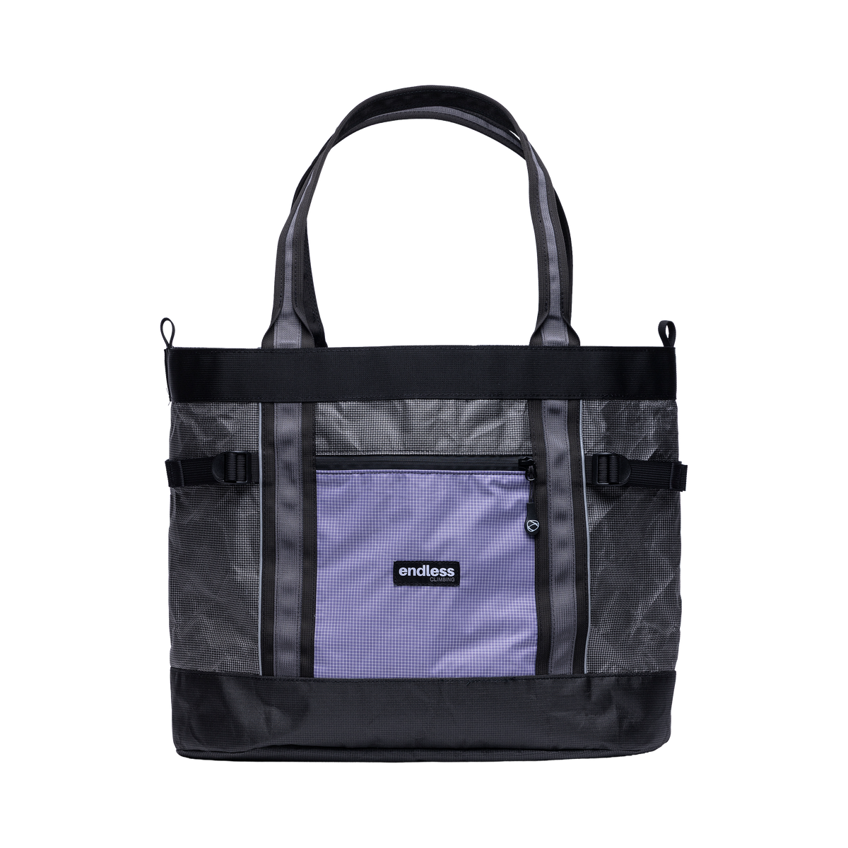 UltraMega Tote Bag
