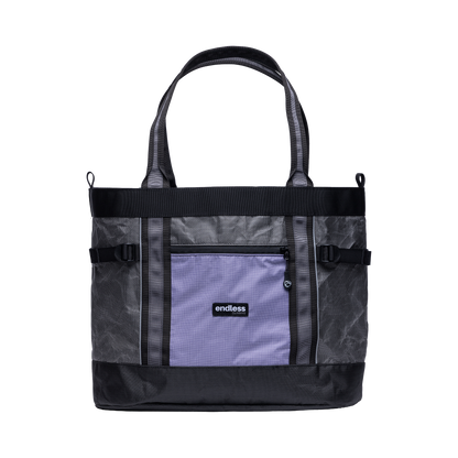 UltraMega Tote Bag