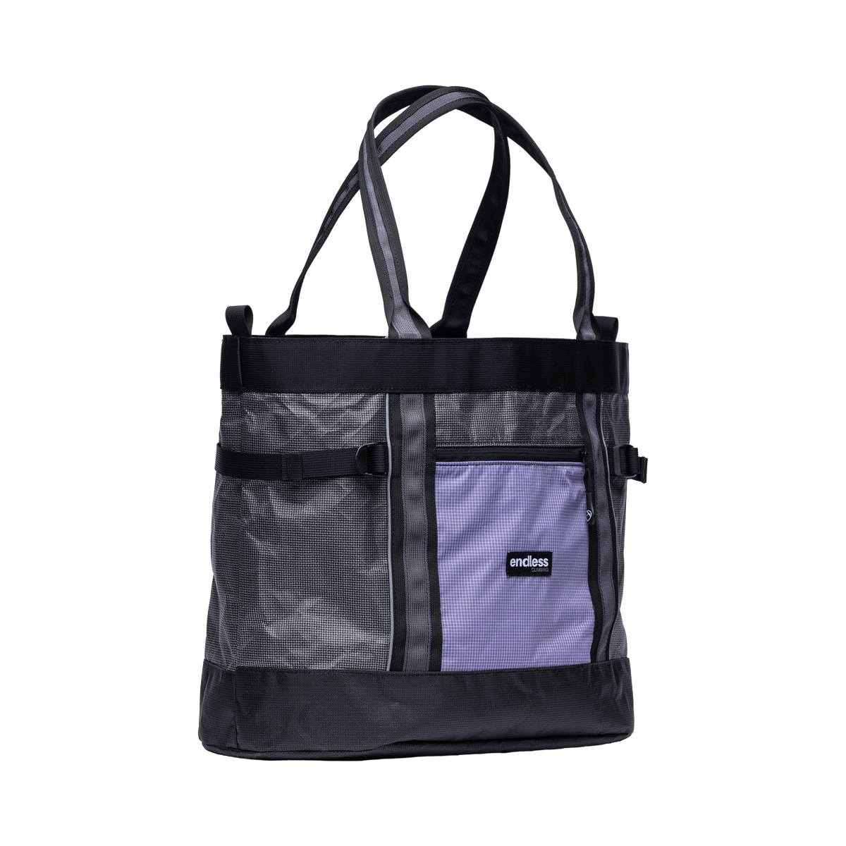 UltraMega Tote Bag