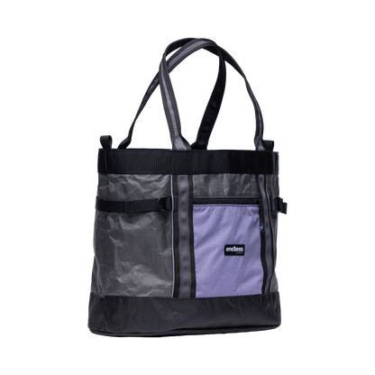 UltraMega Tote Bag
