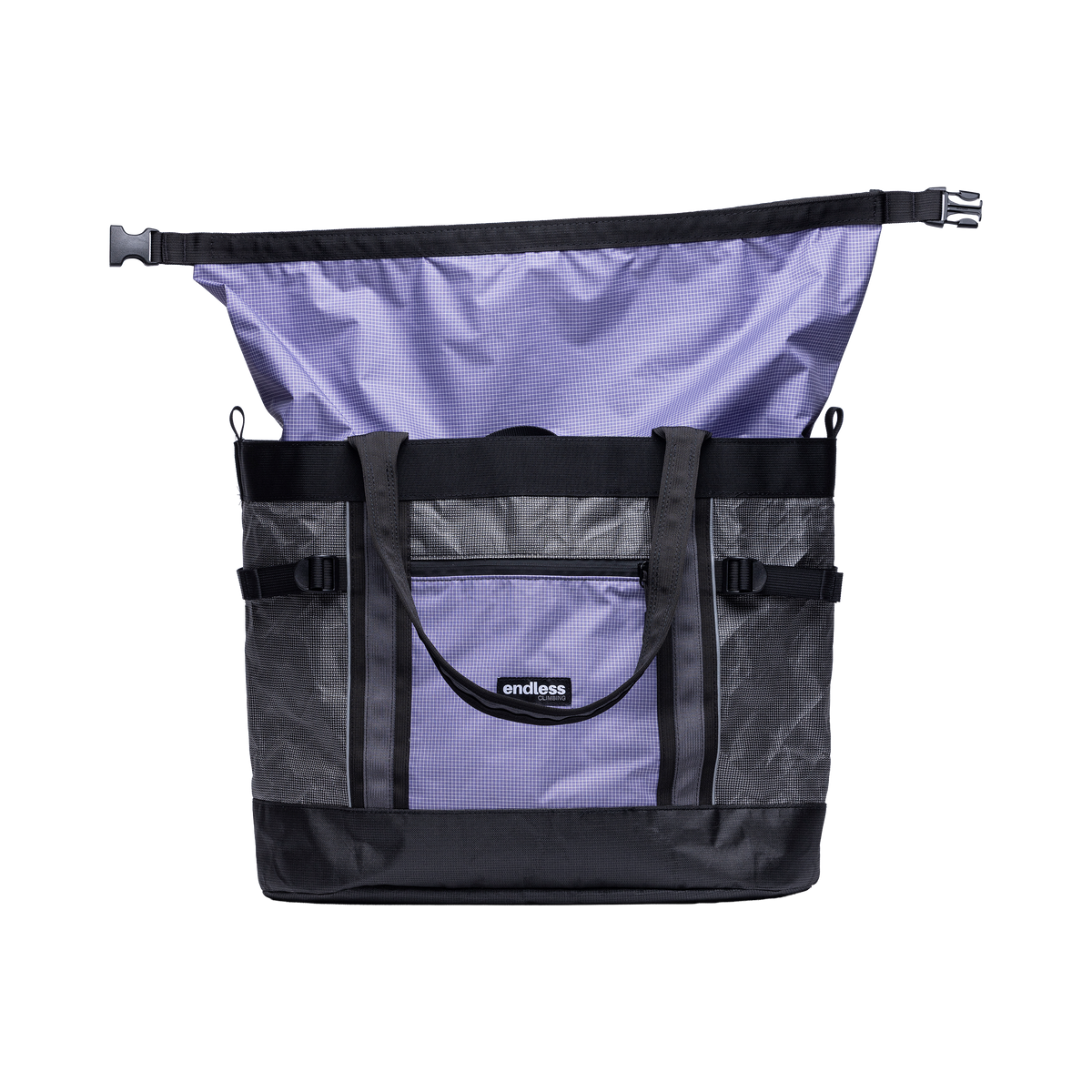 UltraMega Tote Bag