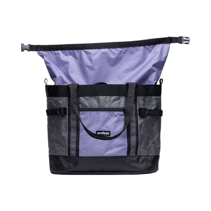 UltraMega Tote Bag
