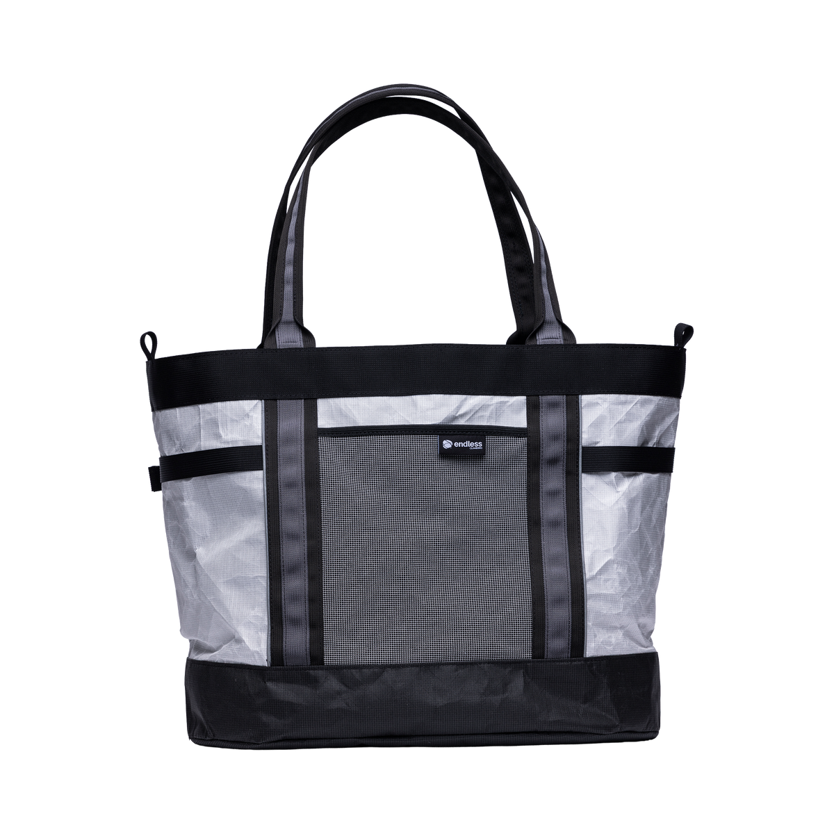 UltraMega Tote Bag