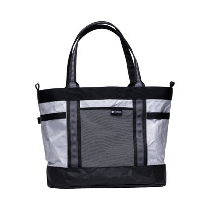UltraMega Tote Bag