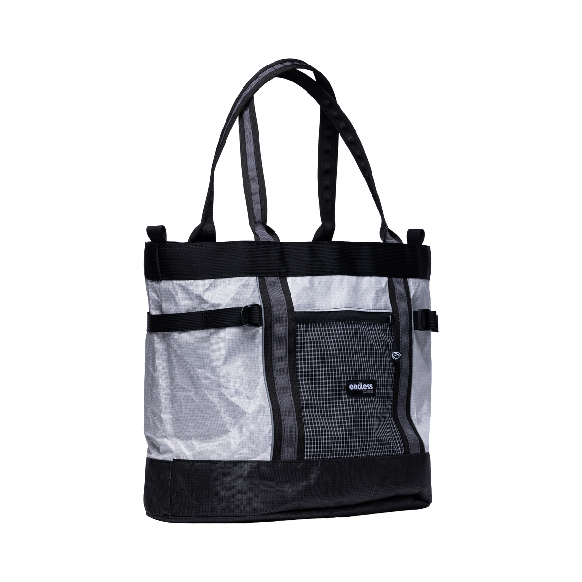 UltraMega Tote Bag