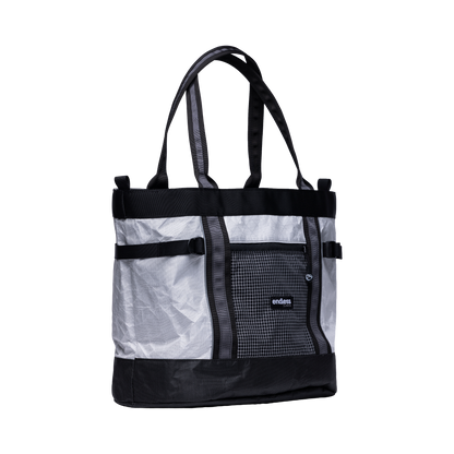 UltraMega Tote Bag