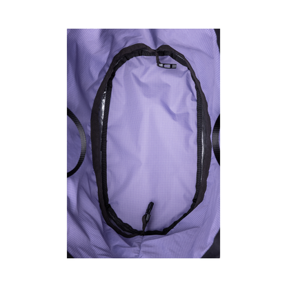 UltraMega Tote Bag