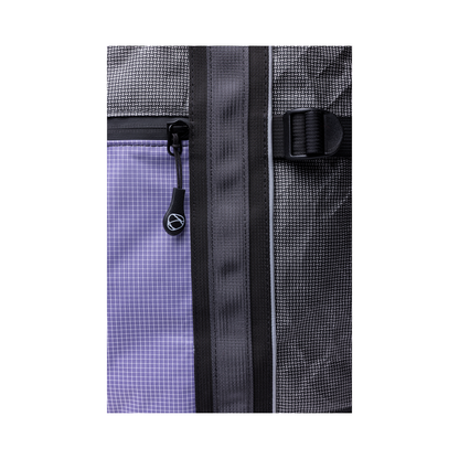 UltraMega Tote Bag