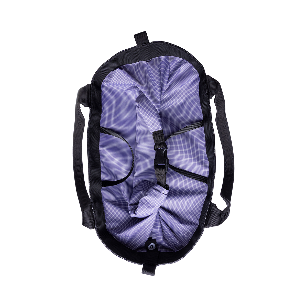 UltraMega Tote Bag