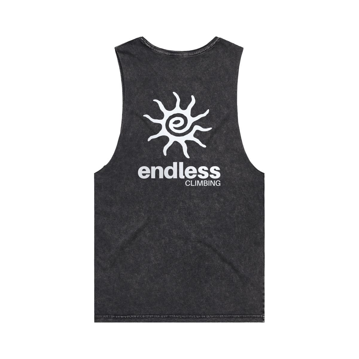 Endless Sun Tank