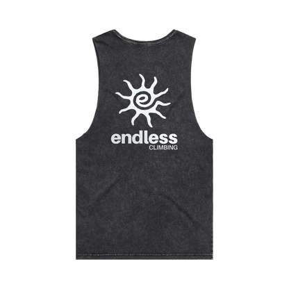 Endless Sun Tank